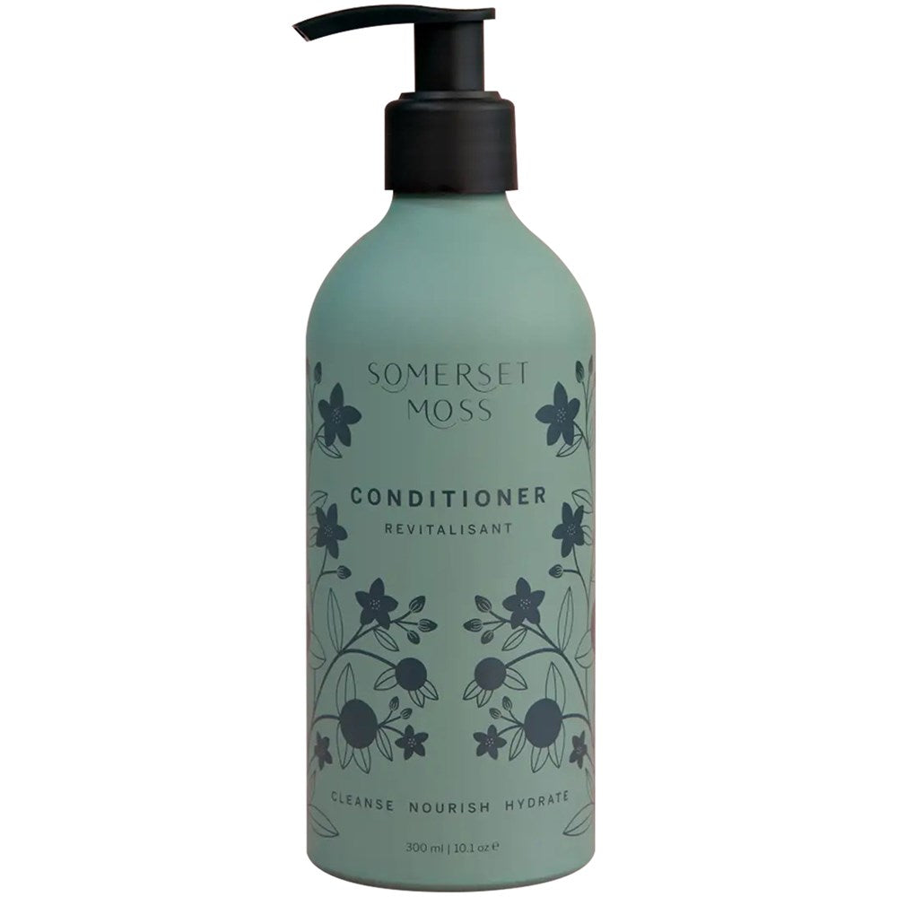 Conditioner