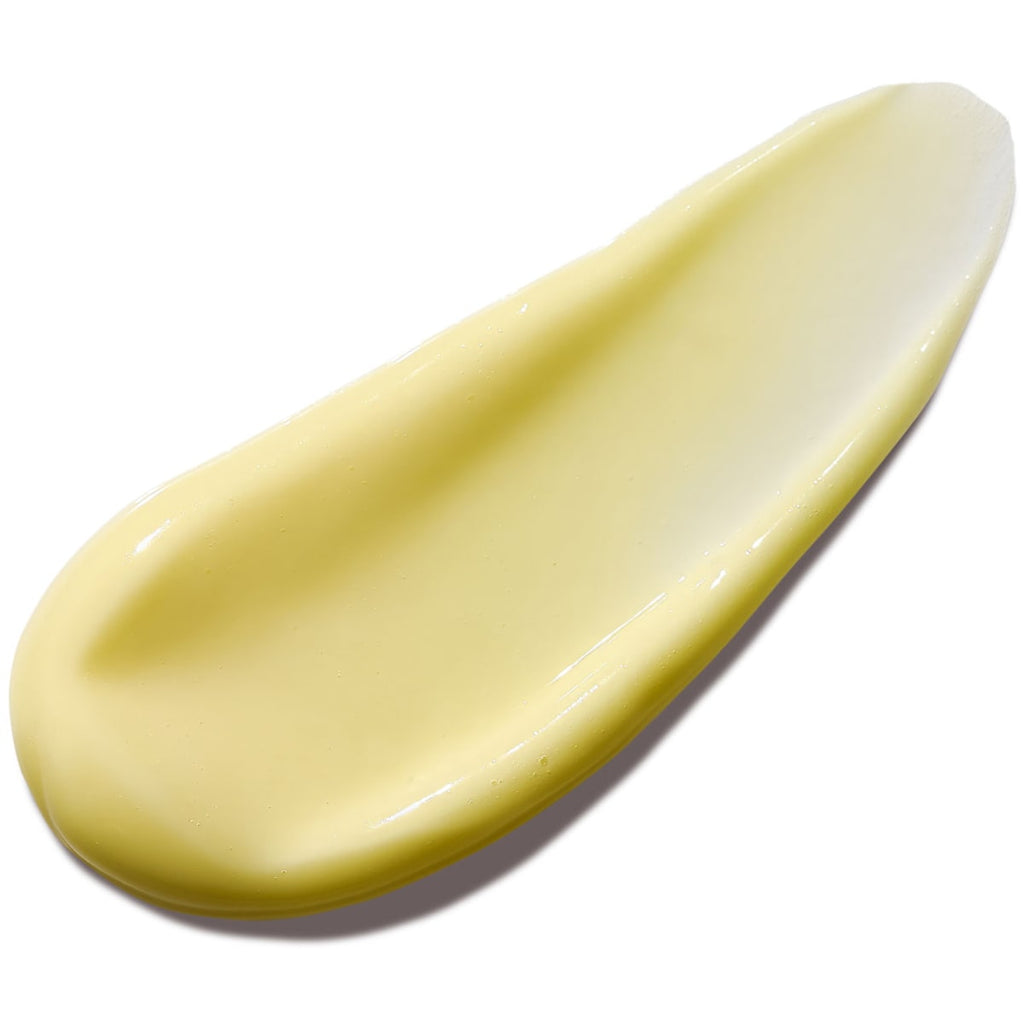 Golden Hour Body Serum