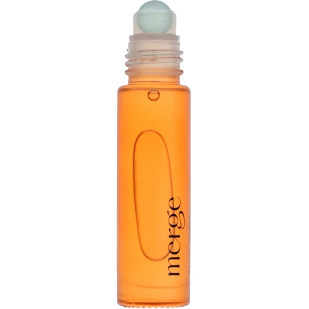 Balmy Summer Roll-On Perfume Oil