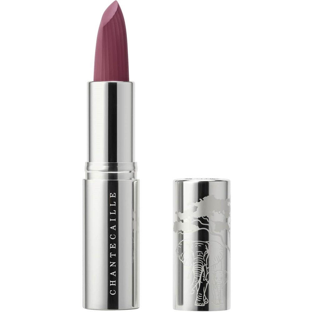 Lip Creme - Rose Myrtle