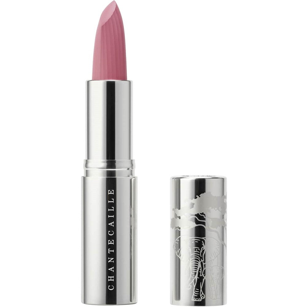 Lip Creme - Chrysanthemum