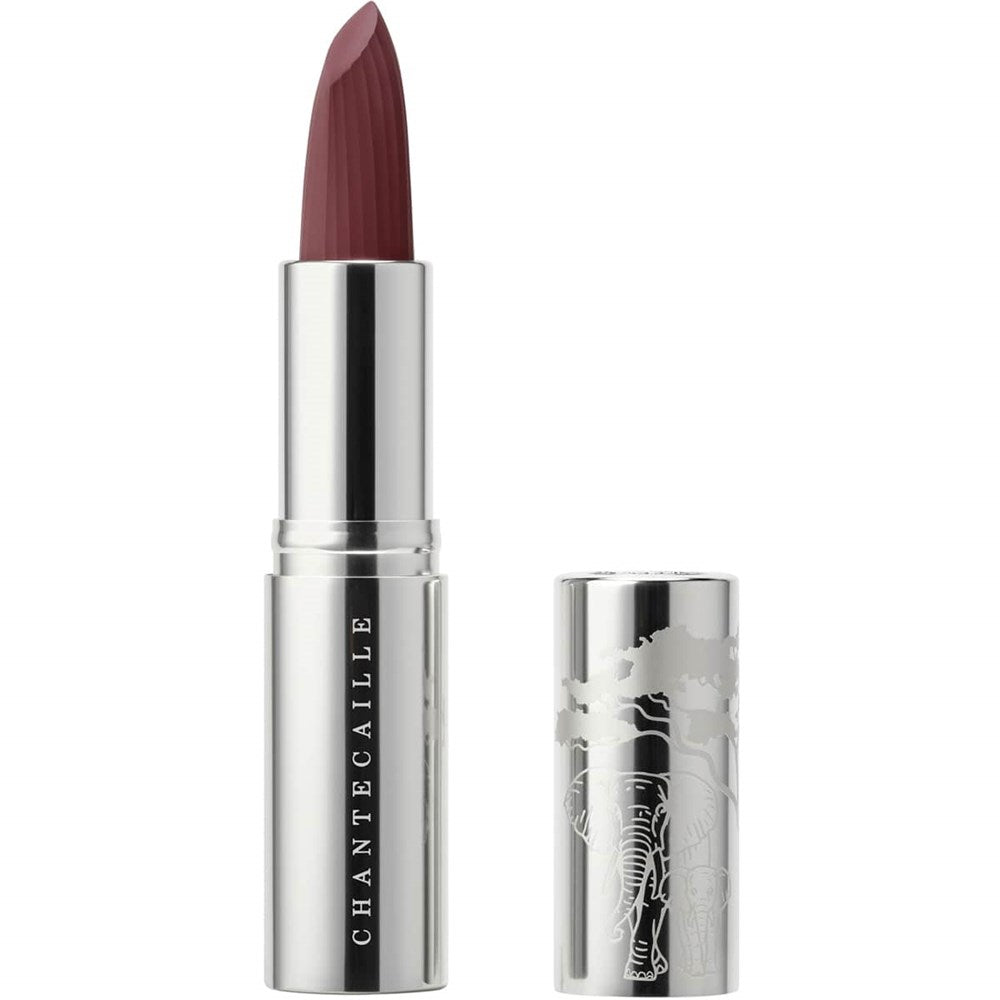 Lip Creme - Banyan Tree