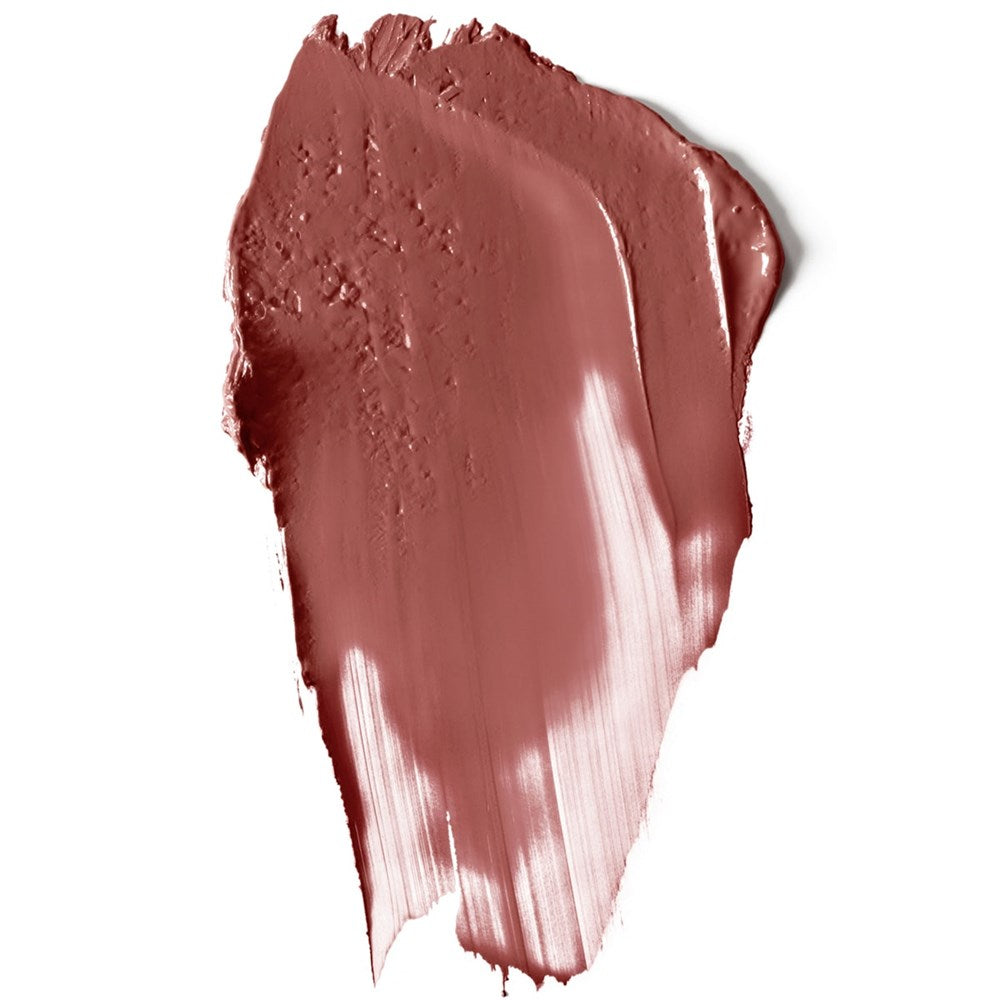 Lip Creme - Plumeria