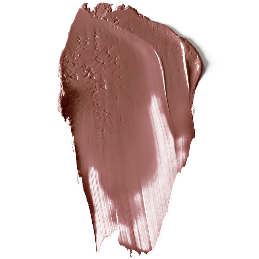 Lip Creme - Bamboo