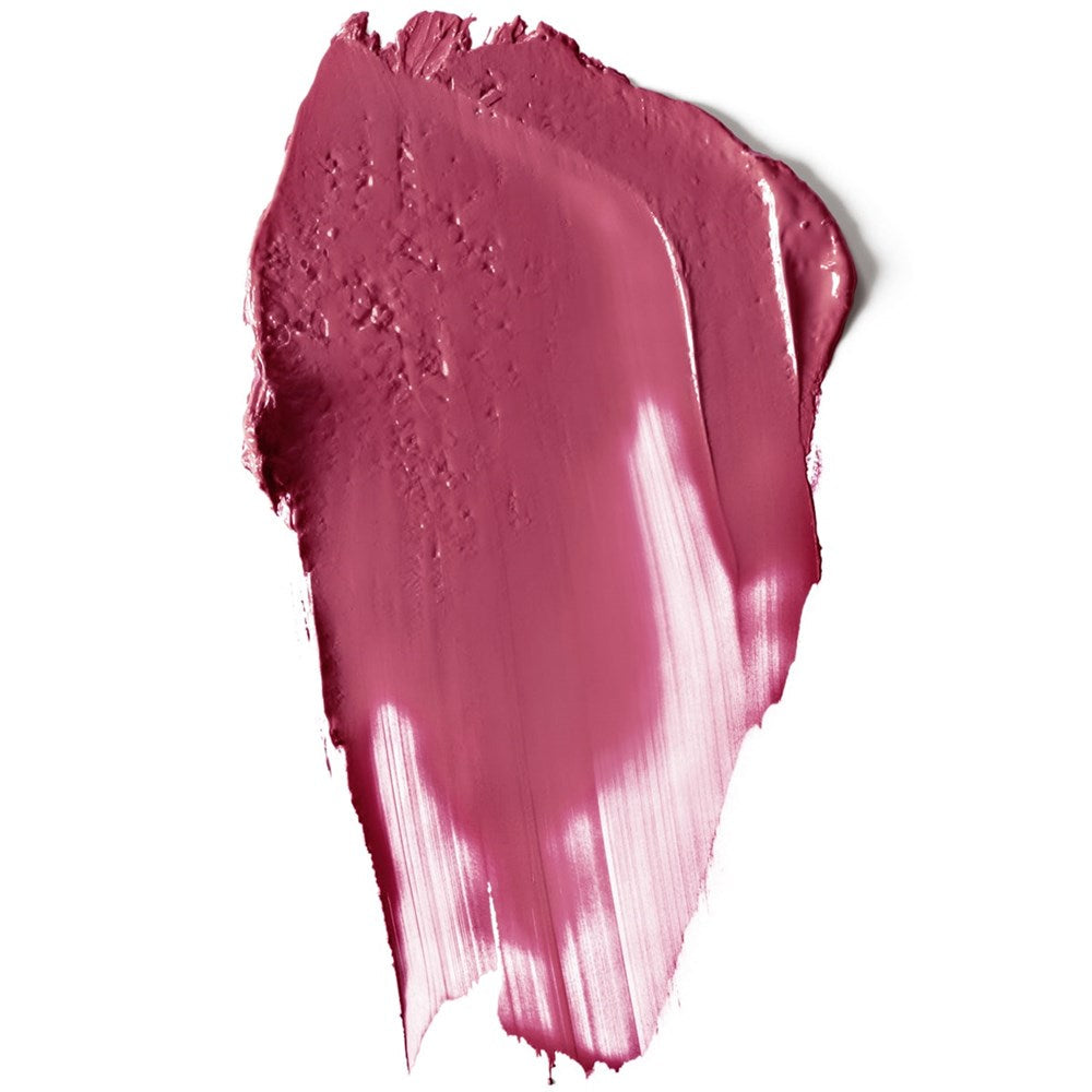 Lip Creme - Anemone