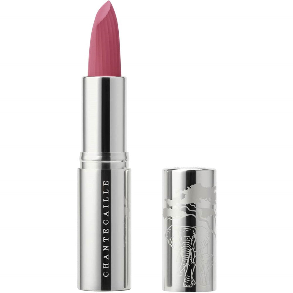 Lip Creme - Dragonfruit