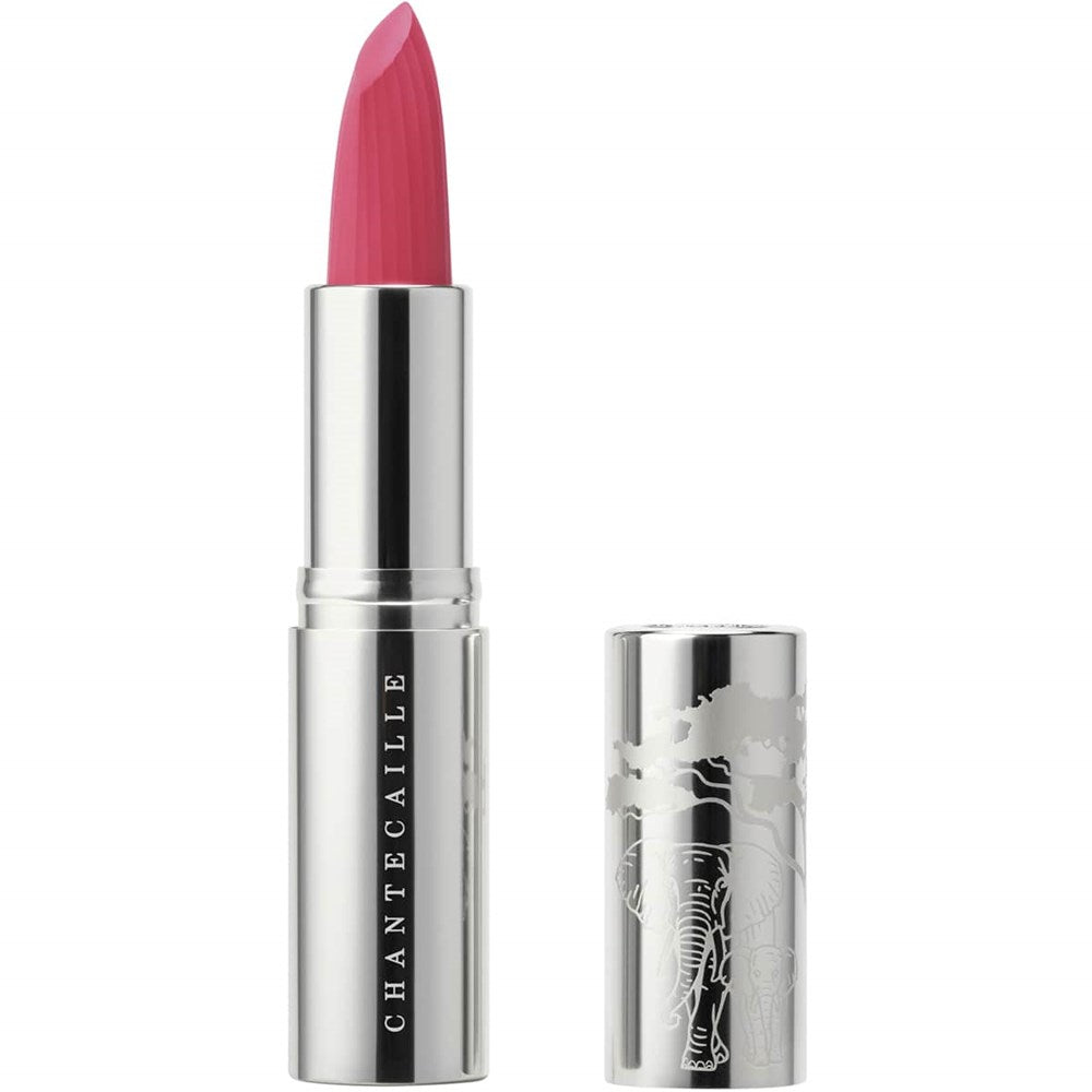 Lip Creme - Cherry Blossom