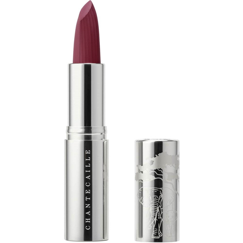 Lip Creme - Moon Orchid