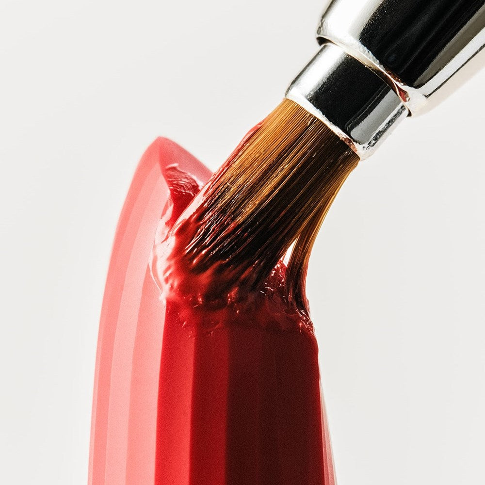 Precision Lip Brush