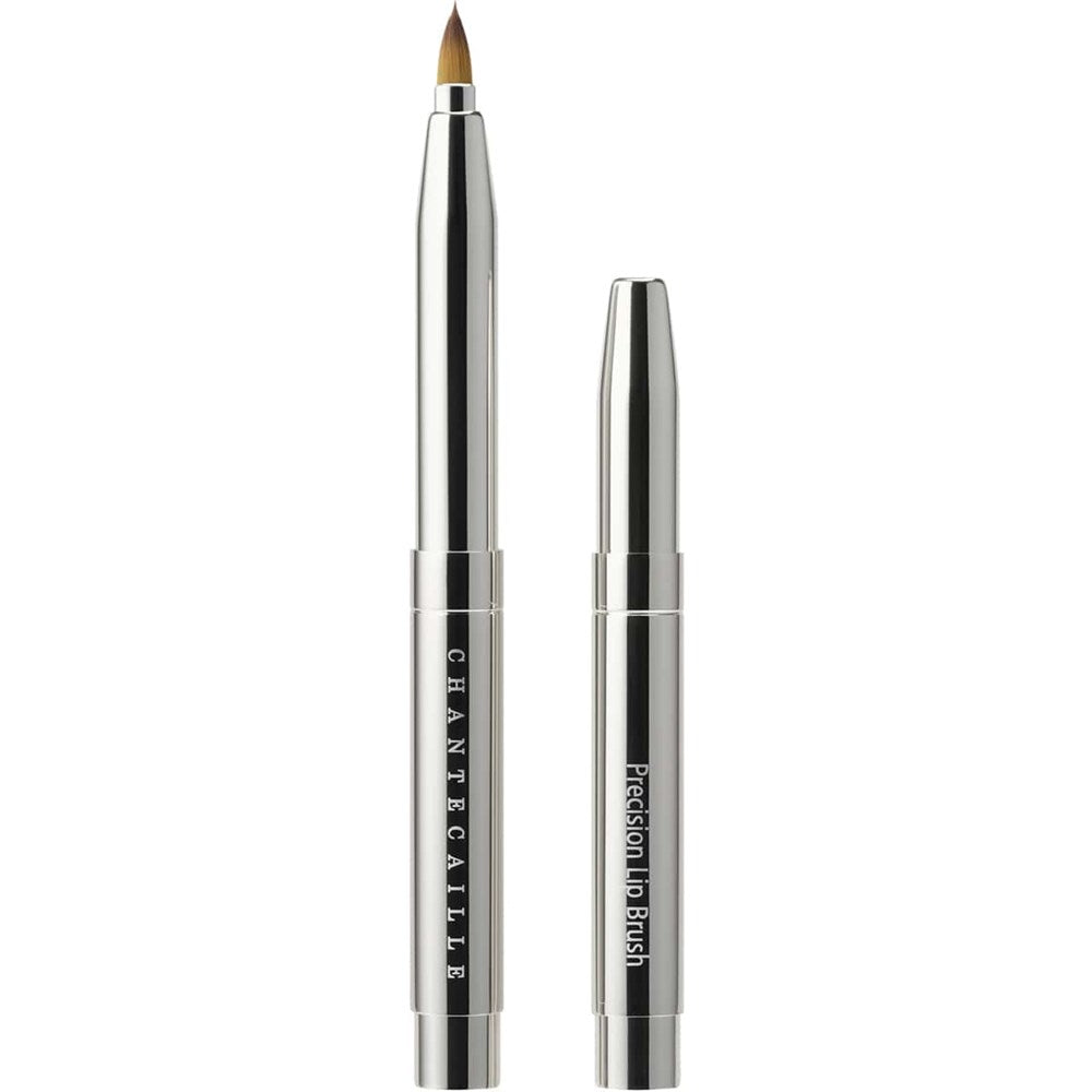 Precision Lip Brush