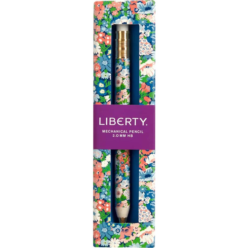 Liberty Margaret Annie Mechanical Pencil
