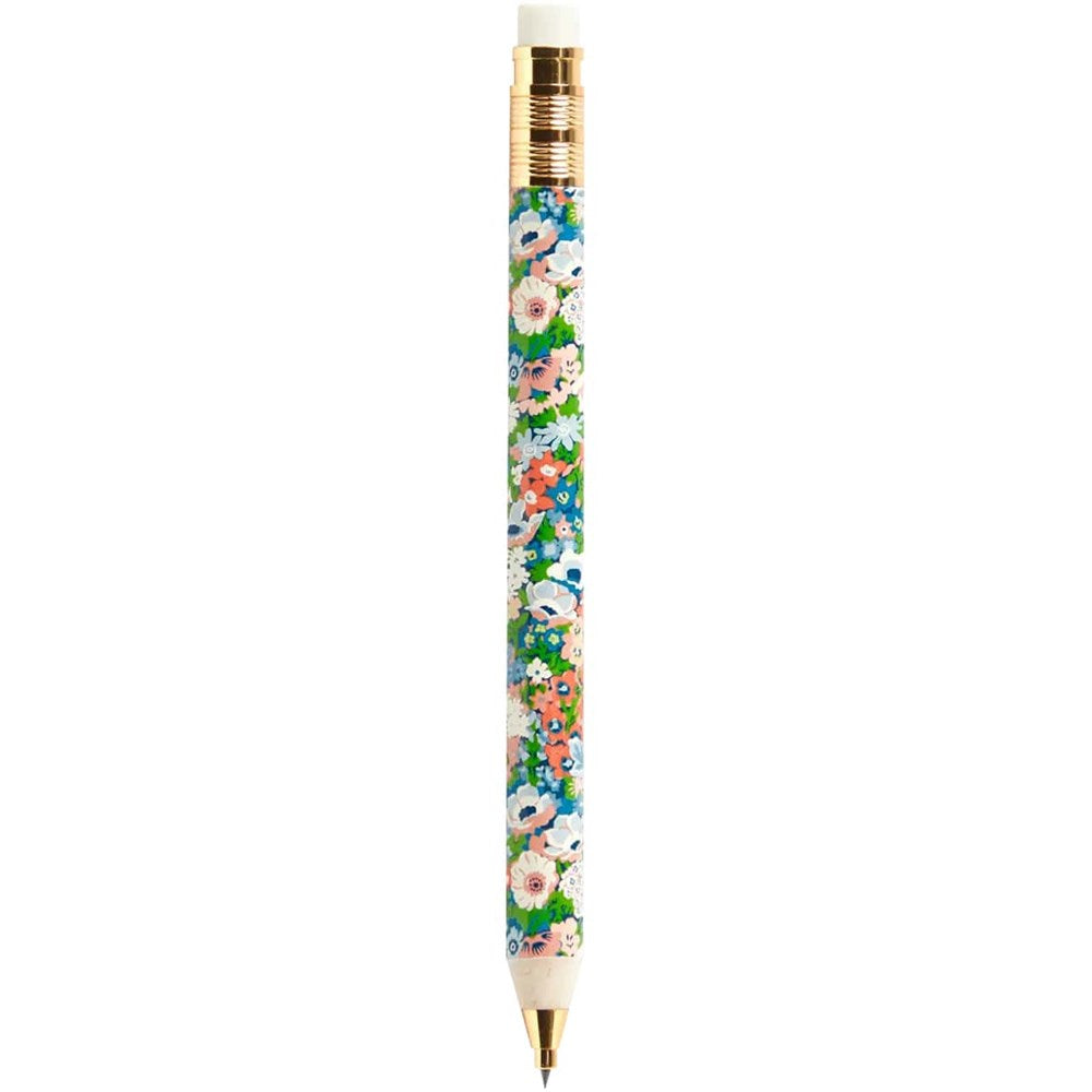 Liberty Margaret Annie Mechanical Pencil