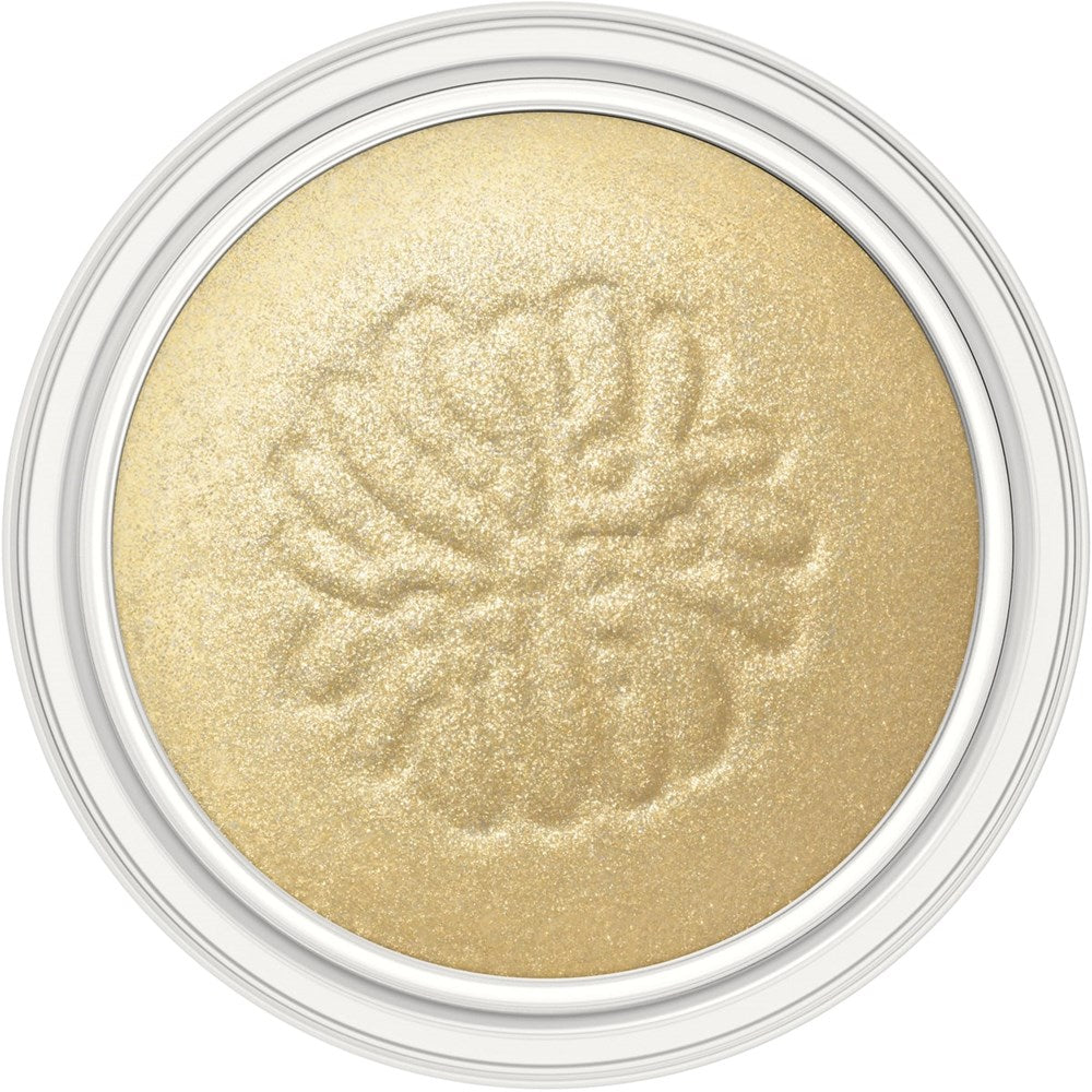 Shimmering Eye Color - Crepes Suzette (02)