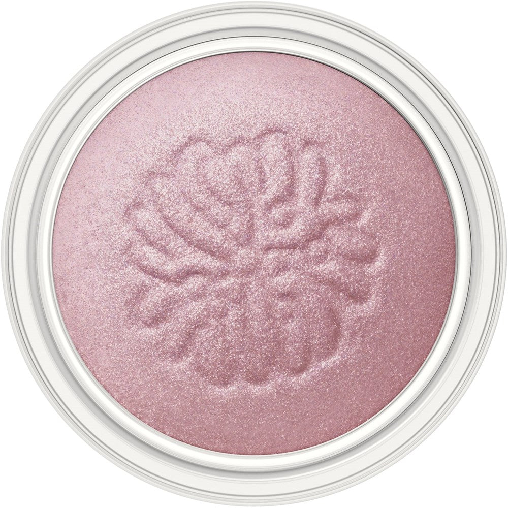 Shimmering Eye Color - Petite Guimauve (03)