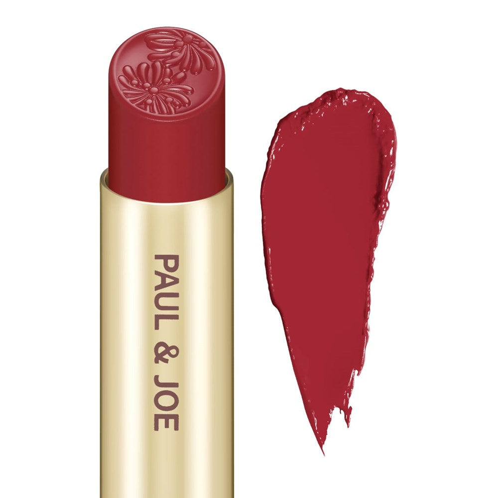Lipstick Refill - French Classics (24)