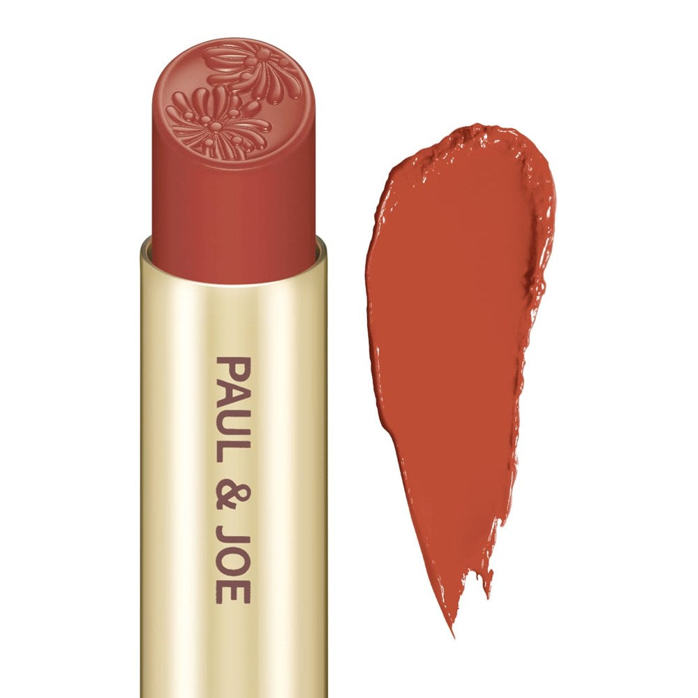 Lipstick Refill - Jardin d’Automne (26)