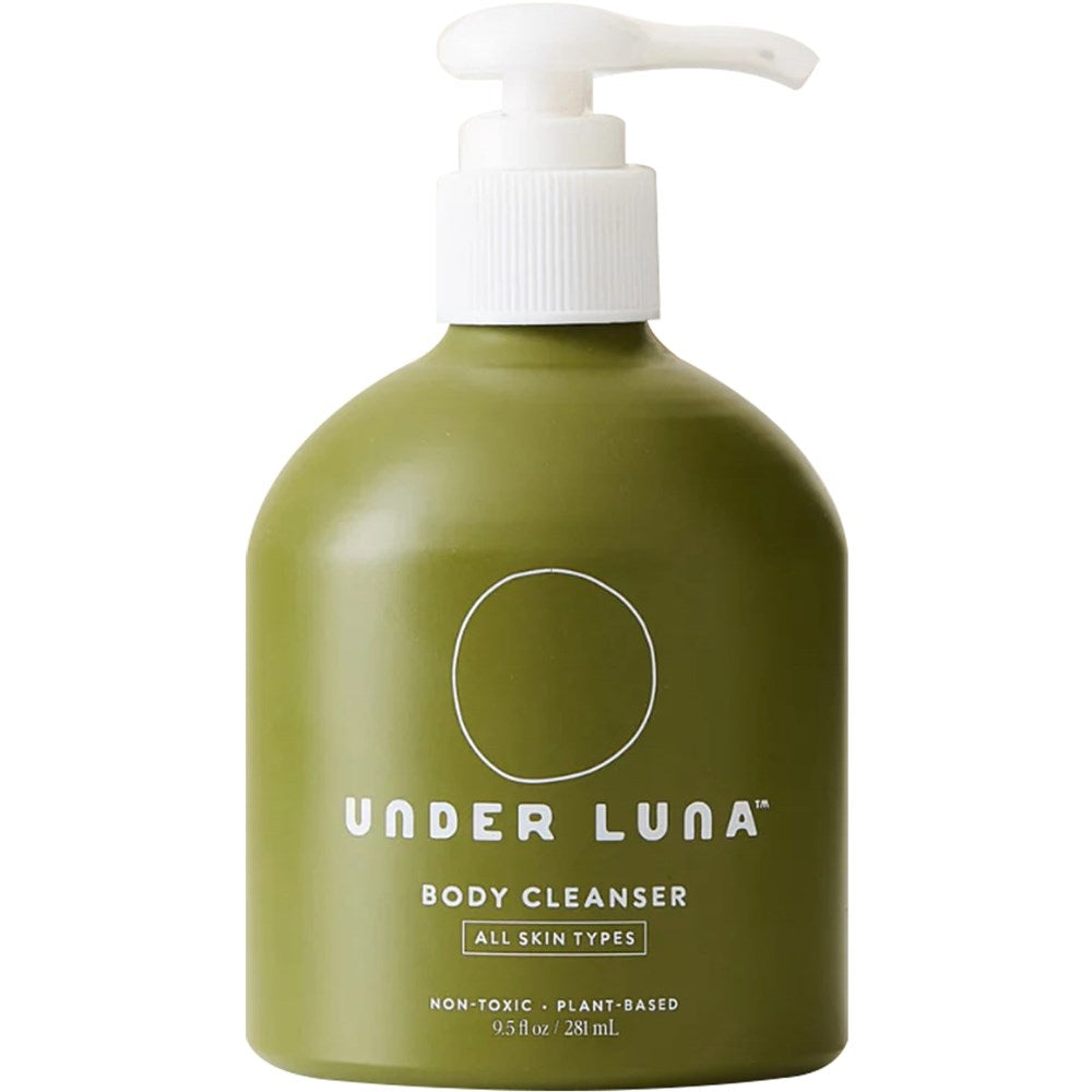 Body Cleanser