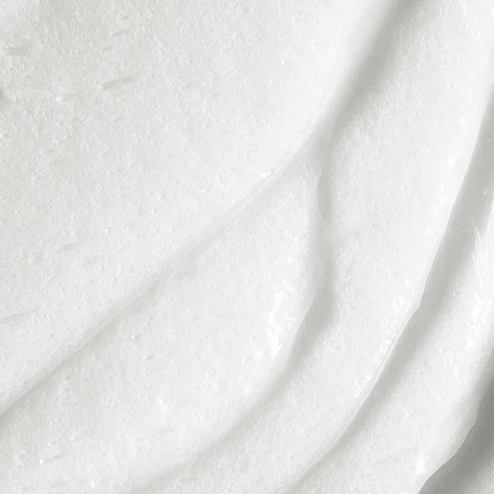 Luna Clear Conditioner