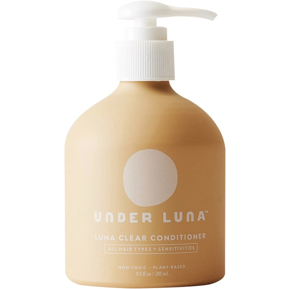 Luna Clear Conditioner