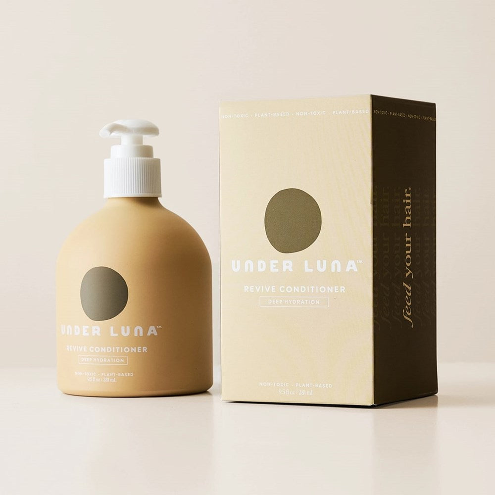 Revive Conditioner