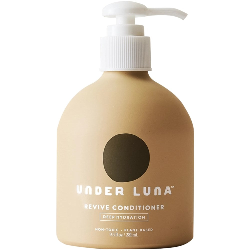 Revive Conditioner