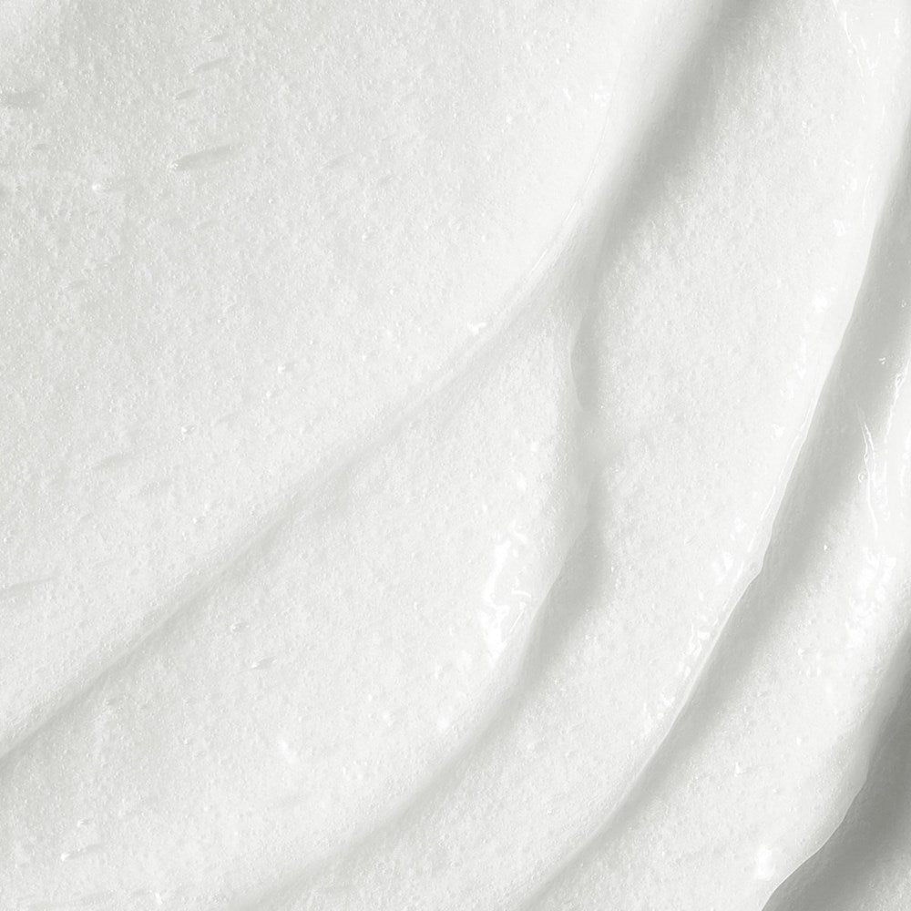 Serenity Conditioner