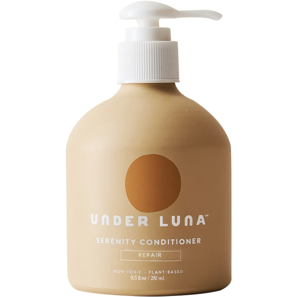 Serenity Conditioner